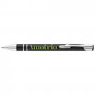 Electra Ball Pen E142302