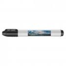 Dry Wipe Marker Pen Pro E142105