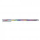 Popper Crayon E141208