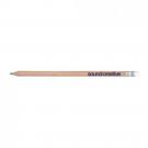 Argente Pencil E141803