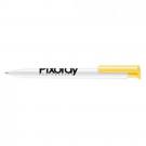 Absolute Extra Ball Pen E141403