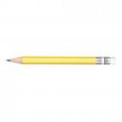 Mini WE Pencil E141809