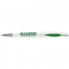 Sparta Ball Pen E141207