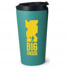 RIO COLOURCOAT TRAVEL MUG E145003