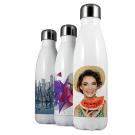 PHOTO EEVO-THERM BOTTLE E145806