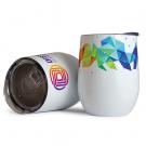 PHOTO TULIP TUMBLER  E145008