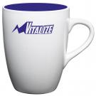 MARROW INNER COLOURCOAT MUG E144801