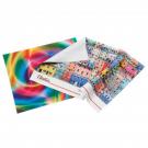 SCREEN SAVER CLOTH   E146503
