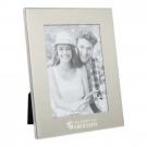 BELLA 5" x 7" PHOTO FRAME E143507