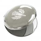 Round Vanity Mirror E143501