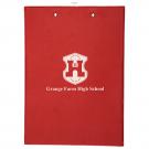 A4 Clipboard E149001