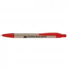 Strawkraft Ball Pen E141701