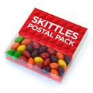 Skittles Postal Pack E1413501