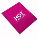 Hot Chocolate E1413705