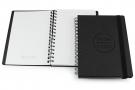 Porto Eco A5 Wiro Notebook E146905