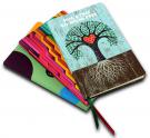 Designer Full Colour A5 Notebook E146906