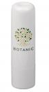 Eco Lip Balm Stick in a Cardboard Tube E1412902