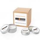 Wellbeing Essentials Kit in a Box E1412909