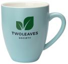 VANDE MUG E144603
