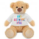 15cm Harry Bear E1415206