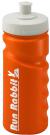 FINGER GRIP SPORTS BOTTLE 500ml E146103