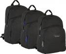 Kemsing Recycled Backpack E149501