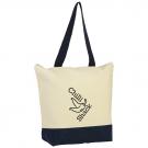 Greatstone Deluxe Tote Bag E149913