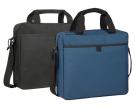 Chillenden Eco Recycled Business Bag E149504