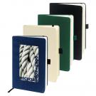 Downswood A5 Eco Cotton Notebook  E147705