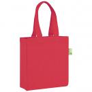 Harvel Eco 10oz Big Tote Natural E149908