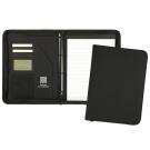 Sundridge Recycled A4 Ringbinder Folio E148906