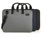 Westerham Eco Recycled  PC Bag E149502