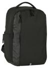 Westerham Eco Recycled Business Backpack E149505
