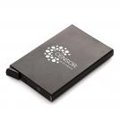 RFID CARD HOLDER  E1410410