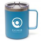 VERMEER 350ml TRAVEL MUG E145203