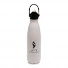 ASHFORD SIPPER 500ml SPORTS BOTTLE E145503