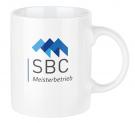 senator® Maxi Mug E144902
