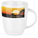 senator® Elite  Mug E144904