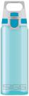 SIGG Total Colour Drink Bottle 0.6l  E145901