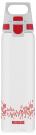 SIGG Total Clear One Myplanet Bottle 0.75l E145902