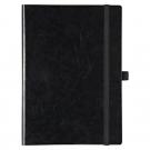 Baladek Glossy Style A5 Notebook E147410