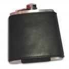 PRESTBURY HIP FLASK COVER E1412606
