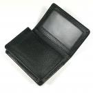 MELBOURNE BUSINESS CARD HOLDER  E1410402