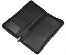 MELBOURNE TRAVEL WALLET E1410308