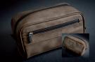 PRESTBURY WASHBAG  E1410305