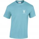Gildan Heavy Cotton T-Shirt E1411006