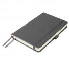 A5 Notes London Luxury Moretti Notebook E147302