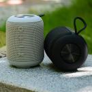 D-BASE BLUETOOTH SPEAKER E148606