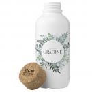 EcoBottle 650ml Plant Based - Made in the E146001