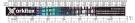Architects Scale Ruler - 150mm (Spot Colour Print) E146602